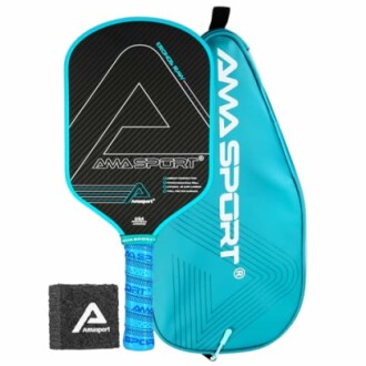 AMA Sport Kronos Paddle