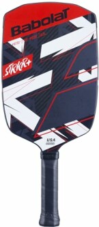 Babolat STRKR