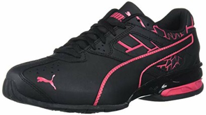 PUMA Tazon 6 Cross Trainer