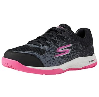 Skechers Go Train