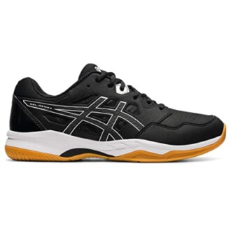 ASICS Gel-RENMA