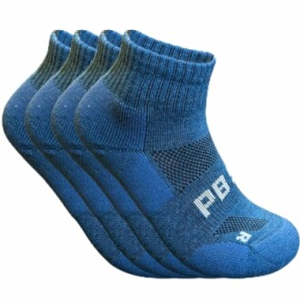 PB Sox Socks