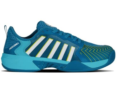 K-Swiss Pickleball Supreme Shoe