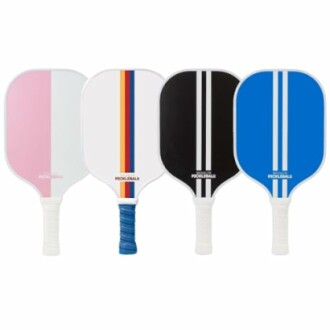 Brooklyn Pickleball Paddles