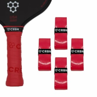 CRBN Drytec Overgrips