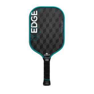 Diadem Edge 18K Power Pro Paddle