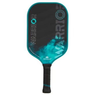 Warrior Pickleball Paddle