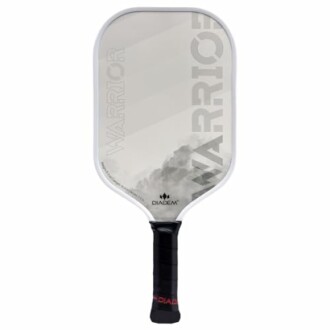 Warrior Pickleball Paddle