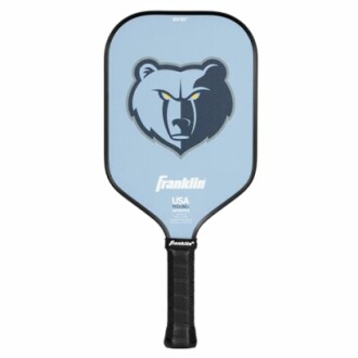 Franklin Sports NBA Pickleball Paddle