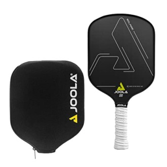 JOOLA Solaire Pickleball Paddle