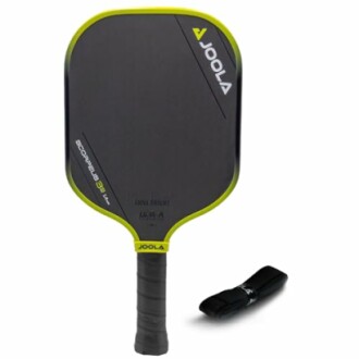 Joola Scorpeus 3S Pickleball Paddle