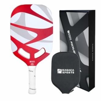 T700 Pickleball Paddle