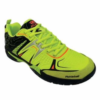 ACACIA Unisex-Adult Pickleball Shoes