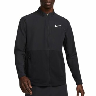 Nike Court Advantage Repel Jacket