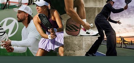 Pickleball Clothing Reviews