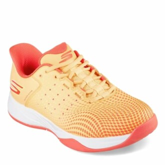 Skechers Women's Viper Court Reload