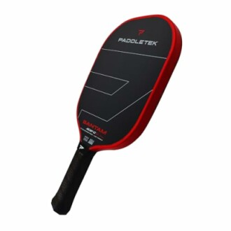 Paddletek Bantam ALW-C Paddle