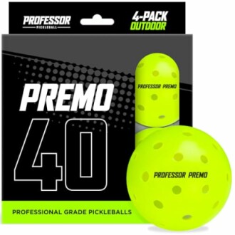 PREMO40