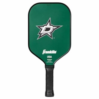 Franklin NHL Team Pickleball Paddles