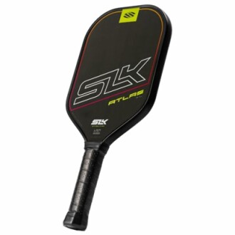 2025 SLK Atlas Pickleball Paddle