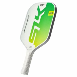 SLK Latitude Max Pickleball Paddle