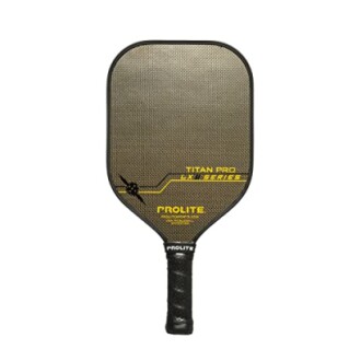 LX Series Pickleball Paddles