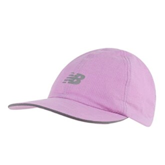 New Balance Unisex Adult 6-Panel