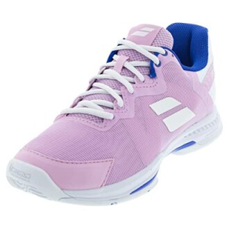 Babolat Women's SFX3