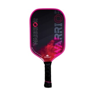 Warrior Pickleball Paddle