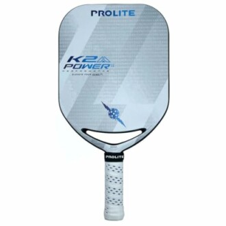 K2 Power Pickleball Paddle