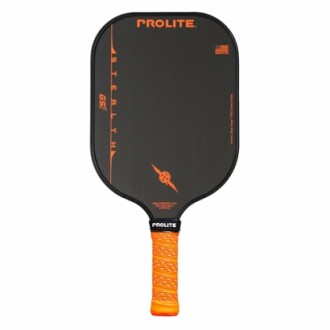 PROLITE Stealth GS1