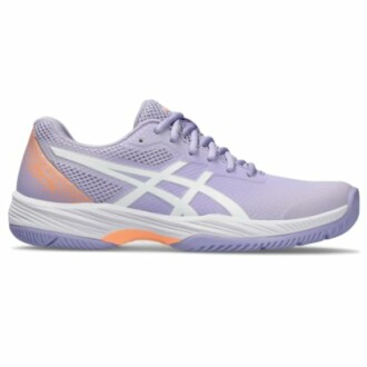 ASICS Gel-Game 9