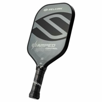 Selkirk Amped Collection Paddle