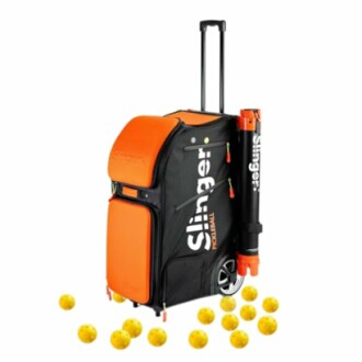 Slinger Pickleball Slam Pack