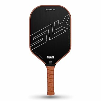 Selkirk SLK Halo Paddle