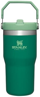 Stanley IceFlow Flip Straw Tumbler