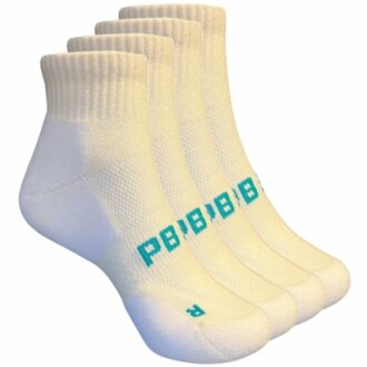 PB Sox Socks