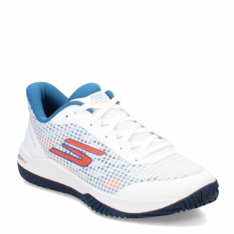 Skechers Men's Viper Court Shoes