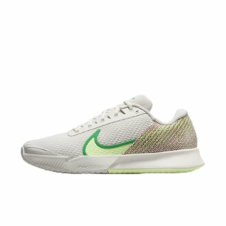 NikeCourt Air Zoom Vapor Pro 2