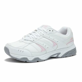 Avia Verge Women's Sneakers