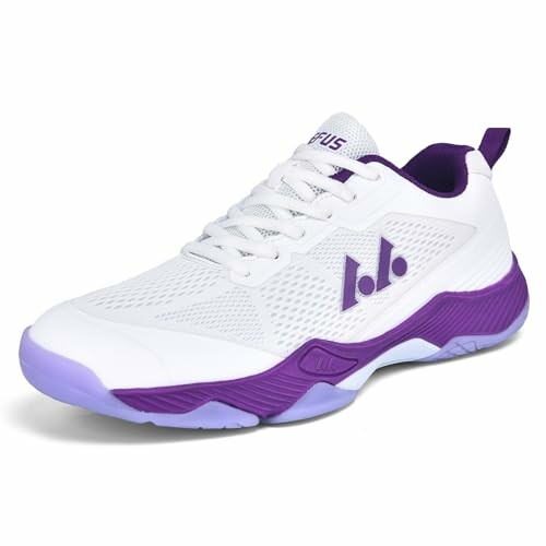 Women's Light 201 Shoes