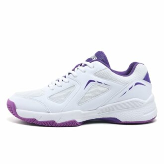 Women's Pickleball Shoes - AMZ-P601