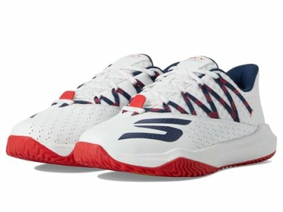 Skechers Viper Court