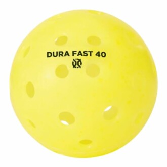 Dura Fast 40